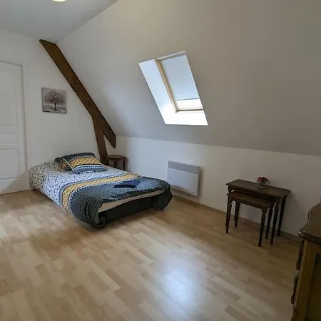 Maison Familiale A Dom wakacyjny Sarlat-la-Canéda