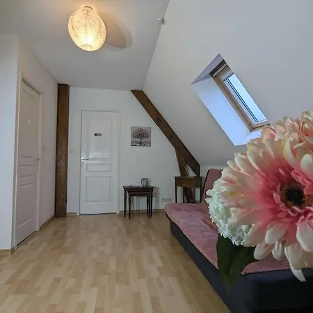 Maison Familiale A *