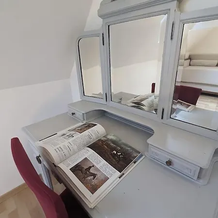 Dom wakacyjny Maison Familiale A Sarlat-la-Canéda