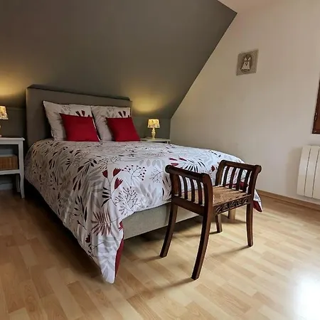 Maison Familiale A * Sarlat-la-Canéda