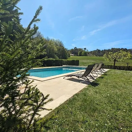 Maison Familiale A *